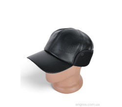 Кепка Red Hat